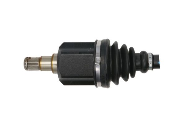 Point Gear Aandrijfas PNG73121