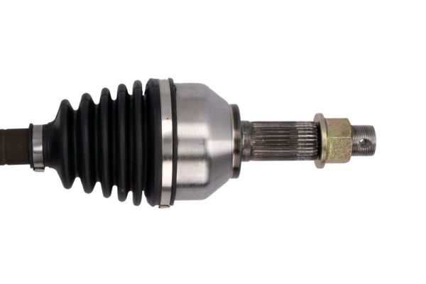 Point Gear Aandrijfas PNG73126