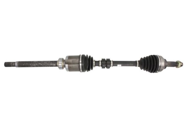Point Gear Aandrijfas PNG73136