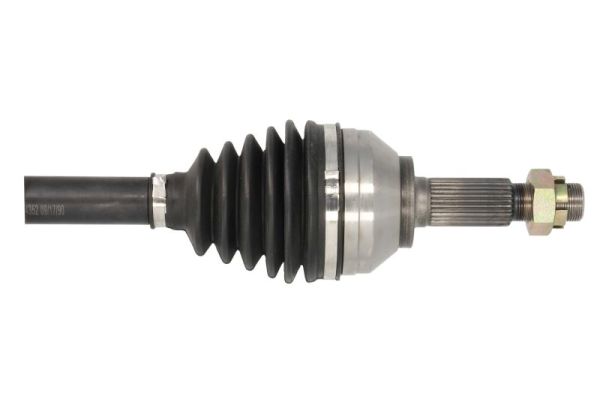 Point Gear Aandrijfas PNG73136