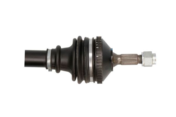 Point Gear Aandrijfas PNG73149