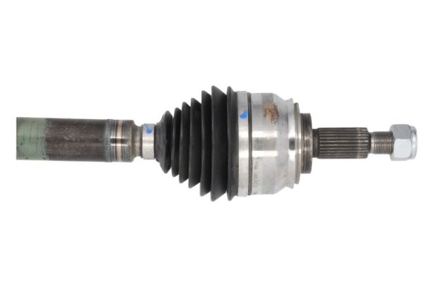 Point Gear Aandrijfas PNG73150