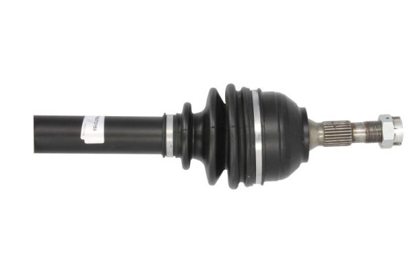 Point Gear Aandrijfas PNG73159