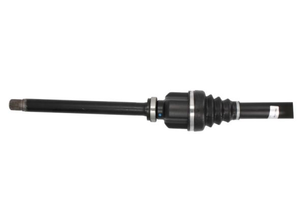 Point Gear Aandrijfas PNG73159