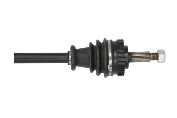 Point Gear Aandrijfas PNG73168