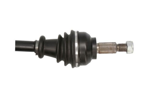 Point Gear Aandrijfas PNG73169