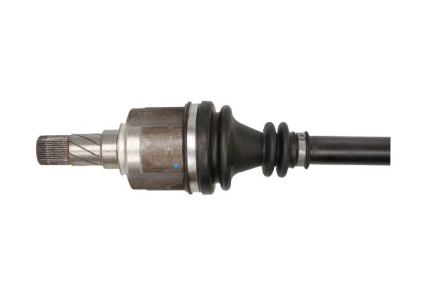 Point Gear Aandrijfas PNG73169
