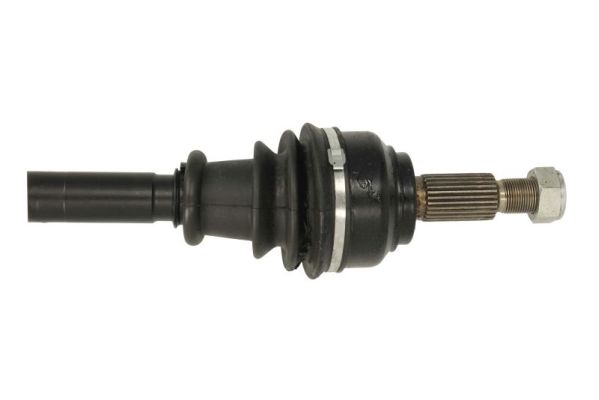 Point Gear Aandrijfas PNG73170