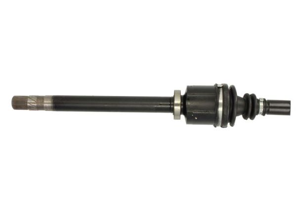 Point Gear Aandrijfas PNG73170