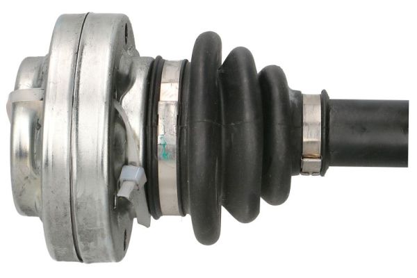 Point Gear Aandrijfas PNG73176