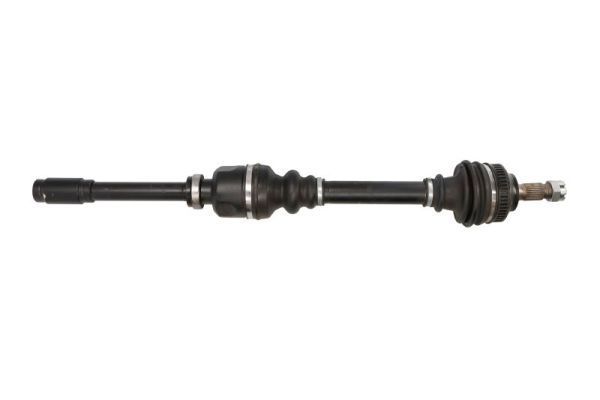 Point Gear Aandrijfas PNG73183