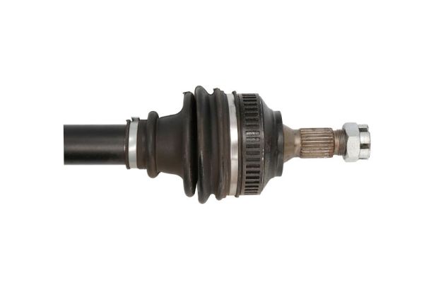 Point Gear Aandrijfas PNG73183