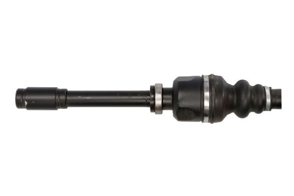 Point Gear Aandrijfas PNG73183