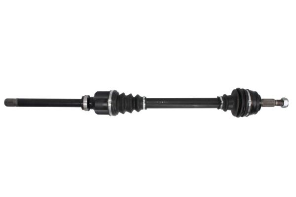 Point Gear Aandrijfas PNG73186
