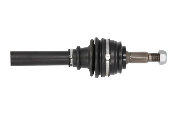 Point Gear Aandrijfas PNG73186
