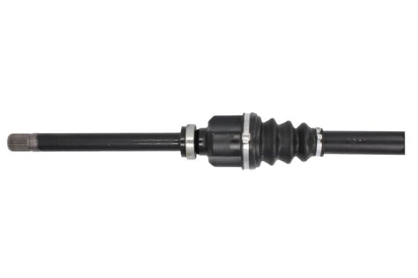 Point Gear Aandrijfas PNG73186