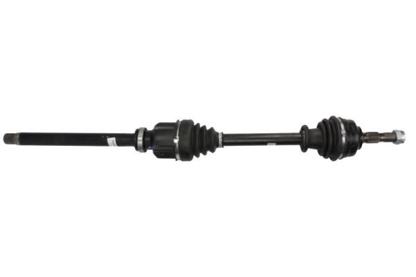 Point Gear Aandrijfas PNG73189