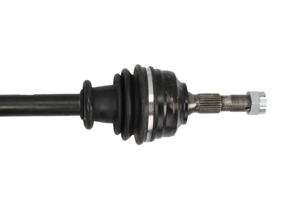 Point Gear Aandrijfas PNG73189
