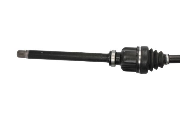 Point Gear Aandrijfas PNG73189