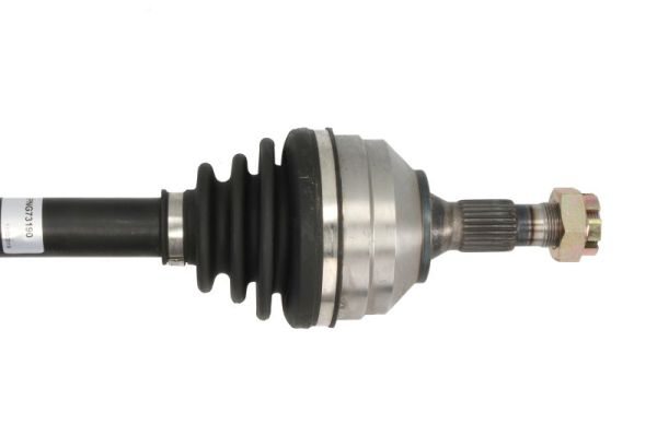 Point Gear Aandrijfas PNG73190