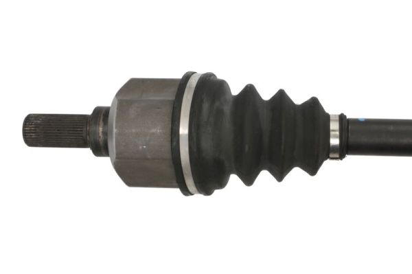 Point Gear Aandrijfas PNG73190