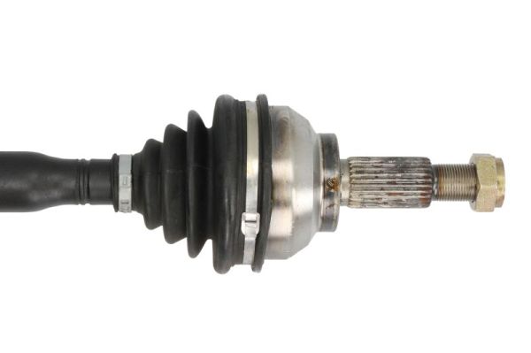 Point Gear Aandrijfas PNG73196