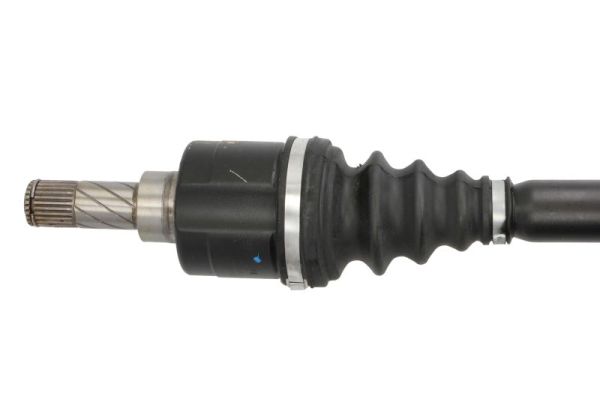 Point Gear Aandrijfas PNG73196