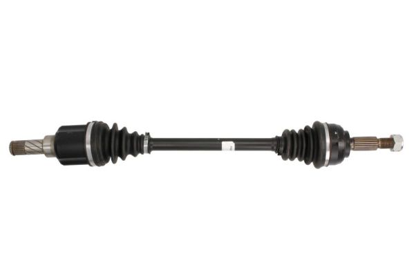Point Gear Aandrijfas PNG73214