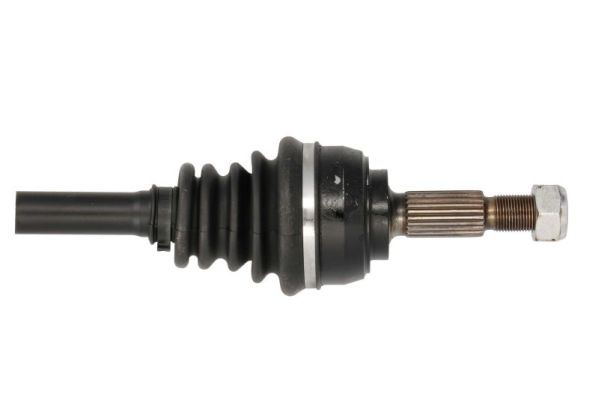 Point Gear Aandrijfas PNG73214
