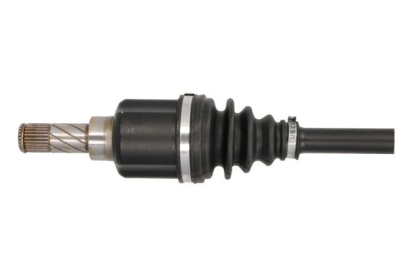 Point Gear Aandrijfas PNG73214