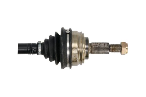 Point Gear Aandrijfas PNG73217