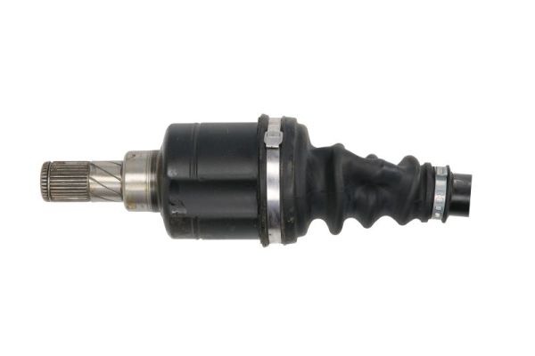 Point Gear Aandrijfas PNG73217