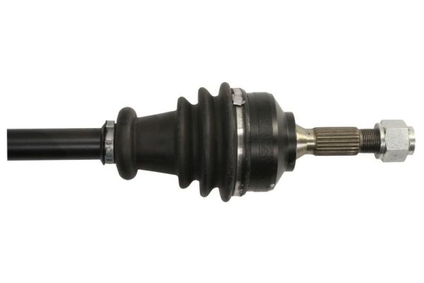 Point Gear Aandrijfas PNG73222