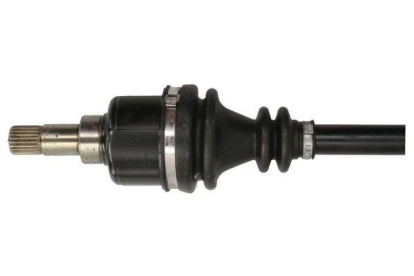 Point Gear Aandrijfas PNG73222