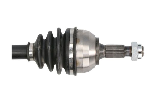 Point Gear Aandrijfas PNG73224