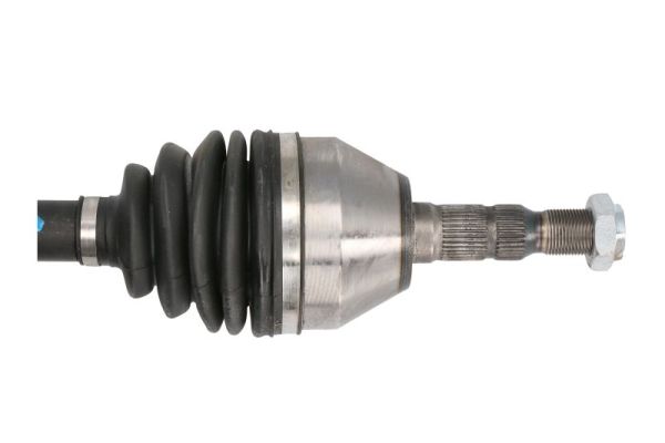 Point Gear Aandrijfas PNG73227