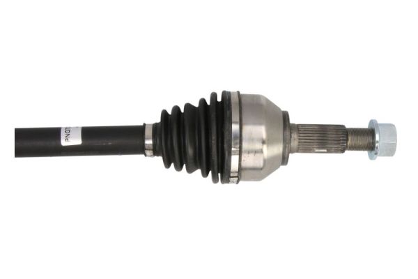 Point Gear Aandrijfas PNG73228