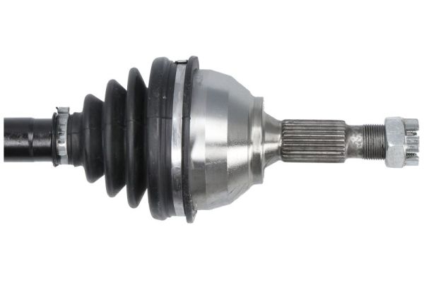 Point Gear Aandrijfas PNG73319