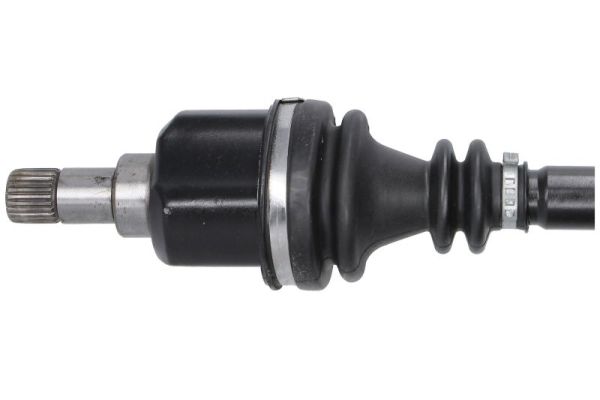 Point Gear Aandrijfas PNG73319