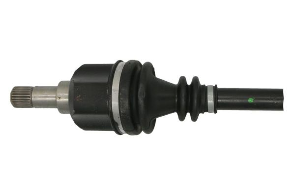 Point Gear Aandrijfas PNG73337