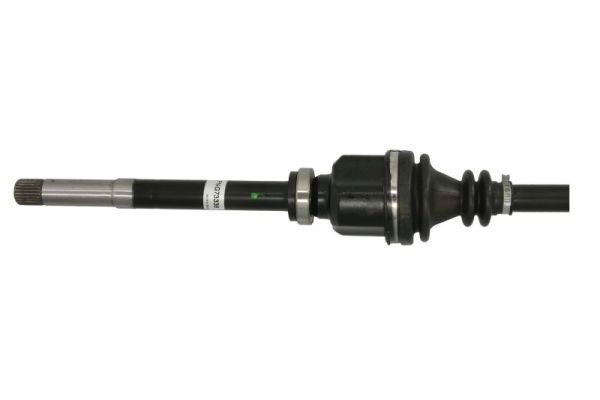 Point Gear Aandrijfas PNG73338