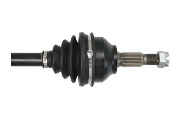 Point Gear Aandrijfas PNG73411