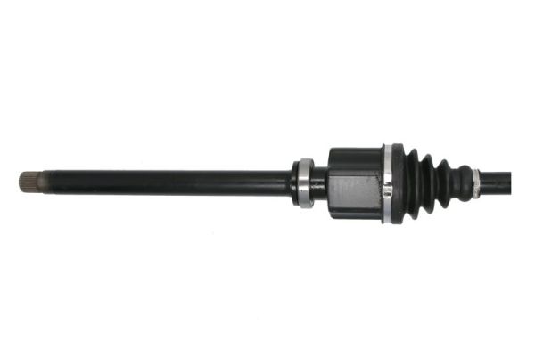 Point Gear Aandrijfas PNG73411