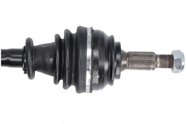 Point Gear Aandrijfas PNG73415