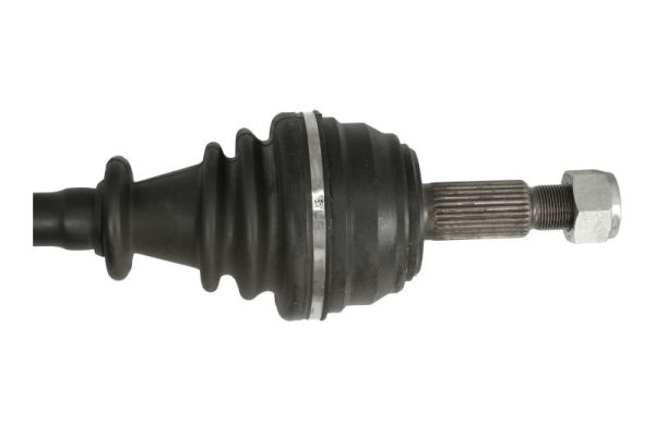 Point Gear Aandrijfas PNG73464