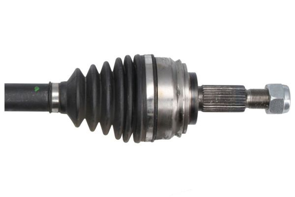 Point Gear Aandrijfas PNG73517