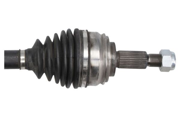 Point Gear Aandrijfas PNG73518