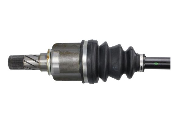 Point Gear Aandrijfas PNG73523