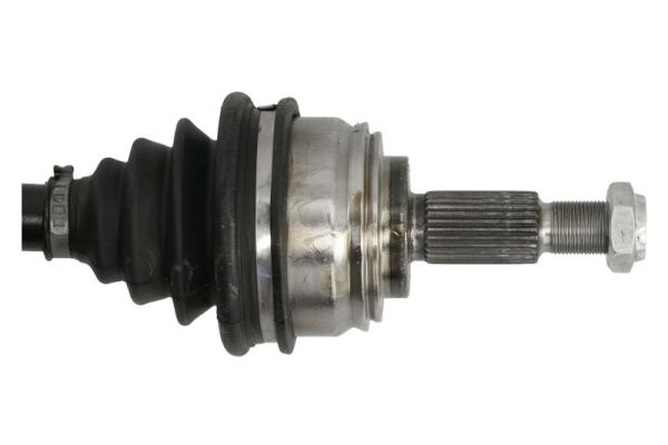 Point Gear Aandrijfas PNG73529