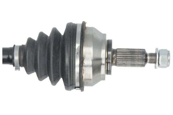 Point Gear Aandrijfas PNG73539